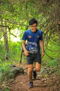 BIB: 0856
                            <button type="button" onclick="openModal(5224762)" class="btn btn-primary btn-sm float-right btn-popup" data-toggle="modal" data-target=".modal-high-quality">
                        <i class="fas fa-shopping-cart"></i> Add to Cart
                    </button>
                                            <button type="button" onclick="isThisMe(5224762, true)" class="btn btn-success btn-sm float-right btn-popup btn-isme hidden" data-toggle="tooltip" data-placement="bottom" title="นี่คือรูปของคุณใช่ไหม คลิกที่นี่เพื่อเอาเข้าอัลบั้ม">
                        <i class="fas fa-plus"></i> Add to album
                    </button>
                    <button type="button" onclick="isThisMe(5224762, false)" class="btn btn-warning btn-sm float-right btn-popup btn-isnotme hidden">
                        <i class="fas fa-ban"></i> Remove from album
                    </button>