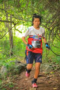 BIB: 0508
                            <button type="button" onclick="openModal(5224746)" class="btn btn-primary btn-sm float-right btn-popup" data-toggle="modal" data-target=".modal-high-quality">
                        <i class="fas fa-shopping-cart"></i> Add to Cart
                    </button>
                                            <button type="button" onclick="isThisMe(5224746, true)" class="btn btn-success btn-sm float-right btn-popup btn-isme hidden" data-toggle="tooltip" data-placement="bottom" title="นี่คือรูปของคุณใช่ไหม คลิกที่นี่เพื่อเอาเข้าอัลบั้ม">
                        <i class="fas fa-plus"></i> Add to album
                    </button>
                    <button type="button" onclick="isThisMe(5224746, false)" class="btn btn-warning btn-sm float-right btn-popup btn-isnotme hidden">
                        <i class="fas fa-ban"></i> Remove from album
                    </button>