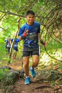 BIB: 0333
                            <button type="button" onclick="openModal(5226262)" class="btn btn-primary btn-sm float-right btn-popup" data-toggle="modal" data-target=".modal-high-quality">
                        <i class="fas fa-shopping-cart"></i> Add to Cart
                    </button>
                                            <button type="button" onclick="isThisMe(5226262, true)" class="btn btn-success btn-sm float-right btn-popup btn-isme hidden" data-toggle="tooltip" data-placement="bottom" title="นี่คือรูปของคุณใช่ไหม คลิกที่นี่เพื่อเอาเข้าอัลบั้ม">
                        <i class="fas fa-plus"></i> Add to album
                    </button>
                    <button type="button" onclick="isThisMe(5226262, false)" class="btn btn-warning btn-sm float-right btn-popup btn-isnotme hidden">
                        <i class="fas fa-ban"></i> Remove from album
                    </button>