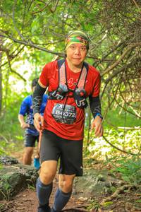 BIB: 0372
                            <button type="button" onclick="openModal(5225998)" class="btn btn-primary btn-sm float-right btn-popup" data-toggle="modal" data-target=".modal-high-quality">
                        <i class="fas fa-shopping-cart"></i> Add to Cart
                    </button>
                                            <button type="button" onclick="isThisMe(5225998, true)" class="btn btn-success btn-sm float-right btn-popup btn-isme hidden" data-toggle="tooltip" data-placement="bottom" title="นี่คือรูปของคุณใช่ไหม คลิกที่นี่เพื่อเอาเข้าอัลบั้ม">
                        <i class="fas fa-plus"></i> Add to album
                    </button>
                    <button type="button" onclick="isThisMe(5225998, false)" class="btn btn-warning btn-sm float-right btn-popup btn-isnotme hidden">
                        <i class="fas fa-ban"></i> Remove from album
                    </button>