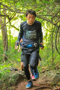 BIB: 0319
                            <button type="button" onclick="openModal(5225257)" class="btn btn-primary btn-sm float-right btn-popup" data-toggle="modal" data-target=".modal-high-quality">
                        <i class="fas fa-shopping-cart"></i> Add to Cart
                    </button>
                                            <button type="button" onclick="isThisMe(5225257, true)" class="btn btn-success btn-sm float-right btn-popup btn-isme hidden" data-toggle="tooltip" data-placement="bottom" title="นี่คือรูปของคุณใช่ไหม คลิกที่นี่เพื่อเอาเข้าอัลบั้ม">
                        <i class="fas fa-plus"></i> Add to album
                    </button>
                    <button type="button" onclick="isThisMe(5225257, false)" class="btn btn-warning btn-sm float-right btn-popup btn-isnotme hidden">
                        <i class="fas fa-ban"></i> Remove from album
                    </button>