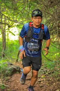 BIB: 0516
                            <button type="button" onclick="openModal(5225277)" class="btn btn-primary btn-sm float-right btn-popup" data-toggle="modal" data-target=".modal-high-quality">
                        <i class="fas fa-shopping-cart"></i> Add to Cart
                    </button>
                                            <button type="button" onclick="isThisMe(5225277, true)" class="btn btn-success btn-sm float-right btn-popup btn-isme hidden" data-toggle="tooltip" data-placement="bottom" title="นี่คือรูปของคุณใช่ไหม คลิกที่นี่เพื่อเอาเข้าอัลบั้ม">
                        <i class="fas fa-plus"></i> Add to album
                    </button>
                    <button type="button" onclick="isThisMe(5225277, false)" class="btn btn-warning btn-sm float-right btn-popup btn-isnotme hidden">
                        <i class="fas fa-ban"></i> Remove from album
                    </button>