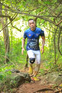 BIB: 0836
                            <button type="button" onclick="openModal(5225385)" class="btn btn-primary btn-sm float-right btn-popup" data-toggle="modal" data-target=".modal-high-quality">
                        <i class="fas fa-shopping-cart"></i> Add to Cart
                    </button>
                                            <button type="button" onclick="isThisMe(5225385, true)" class="btn btn-success btn-sm float-right btn-popup btn-isme hidden" data-toggle="tooltip" data-placement="bottom" title="นี่คือรูปของคุณใช่ไหม คลิกที่นี่เพื่อเอาเข้าอัลบั้ม">
                        <i class="fas fa-plus"></i> Add to album
                    </button>
                    <button type="button" onclick="isThisMe(5225385, false)" class="btn btn-warning btn-sm float-right btn-popup btn-isnotme hidden">
                        <i class="fas fa-ban"></i> Remove from album
                    </button>