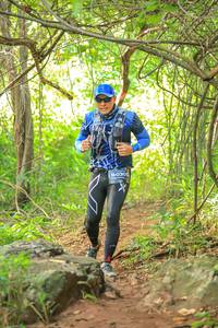 BIB: 0305
                            <button type="button" onclick="openModal(5225723)" class="btn btn-primary btn-sm float-right btn-popup" data-toggle="modal" data-target=".modal-high-quality">
                        <i class="fas fa-shopping-cart"></i> Add to Cart
                    </button>
                                            <button type="button" onclick="isThisMe(5225723, true)" class="btn btn-success btn-sm float-right btn-popup btn-isme hidden" data-toggle="tooltip" data-placement="bottom" title="นี่คือรูปของคุณใช่ไหม คลิกที่นี่เพื่อเอาเข้าอัลบั้ม">
                        <i class="fas fa-plus"></i> Add to album
                    </button>
                    <button type="button" onclick="isThisMe(5225723, false)" class="btn btn-warning btn-sm float-right btn-popup btn-isnotme hidden">
                        <i class="fas fa-ban"></i> Remove from album
                    </button>