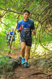 BIB: 0333
                            <button type="button" onclick="openModal(5226263)" class="btn btn-primary btn-sm float-right btn-popup" data-toggle="modal" data-target=".modal-high-quality">
                        <i class="fas fa-shopping-cart"></i> Add to Cart
                    </button>
                                            <button type="button" onclick="isThisMe(5226263, true)" class="btn btn-success btn-sm float-right btn-popup btn-isme hidden" data-toggle="tooltip" data-placement="bottom" title="นี่คือรูปของคุณใช่ไหม คลิกที่นี่เพื่อเอาเข้าอัลบั้ม">
                        <i class="fas fa-plus"></i> Add to album
                    </button>
                    <button type="button" onclick="isThisMe(5226263, false)" class="btn btn-warning btn-sm float-right btn-popup btn-isnotme hidden">
                        <i class="fas fa-ban"></i> Remove from album
                    </button>