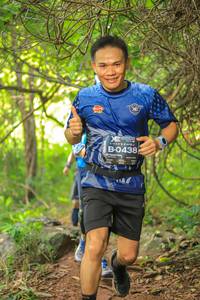 BIB: 0438
                            <button type="button" onclick="openModal(5225259)" class="btn btn-primary btn-sm float-right btn-popup" data-toggle="modal" data-target=".modal-high-quality">
                        <i class="fas fa-shopping-cart"></i> Add to Cart
                    </button>
                                            <button type="button" onclick="isThisMe(5225259, true)" class="btn btn-success btn-sm float-right btn-popup btn-isme hidden" data-toggle="tooltip" data-placement="bottom" title="นี่คือรูปของคุณใช่ไหม คลิกที่นี่เพื่อเอาเข้าอัลบั้ม">
                        <i class="fas fa-plus"></i> Add to album
                    </button>
                    <button type="button" onclick="isThisMe(5225259, false)" class="btn btn-warning btn-sm float-right btn-popup btn-isnotme hidden">
                        <i class="fas fa-ban"></i> Remove from album
                    </button>