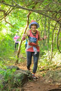 BIB: 0314
                            <button type="button" onclick="openModal(5226314)" class="btn btn-primary btn-sm float-right btn-popup" data-toggle="modal" data-target=".modal-high-quality">
                        <i class="fas fa-shopping-cart"></i> Add to Cart
                    </button>
                                            <button type="button" onclick="isThisMe(5226314, true)" class="btn btn-success btn-sm float-right btn-popup btn-isme hidden" data-toggle="tooltip" data-placement="bottom" title="นี่คือรูปของคุณใช่ไหม คลิกที่นี่เพื่อเอาเข้าอัลบั้ม">
                        <i class="fas fa-plus"></i> Add to album
                    </button>
                    <button type="button" onclick="isThisMe(5226314, false)" class="btn btn-warning btn-sm float-right btn-popup btn-isnotme hidden">
                        <i class="fas fa-ban"></i> Remove from album
                    </button>