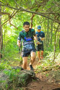 BIB: 2018, 0498
                            <button type="button" onclick="openModal(5226530)" class="btn btn-primary btn-sm float-right btn-popup" data-toggle="modal" data-target=".modal-high-quality">
                        <i class="fas fa-shopping-cart"></i> Add to Cart
                    </button>
                                            <button type="button" onclick="isThisMe(5226530, true)" class="btn btn-success btn-sm float-right btn-popup btn-isme hidden" data-toggle="tooltip" data-placement="bottom" title="นี่คือรูปของคุณใช่ไหม คลิกที่นี่เพื่อเอาเข้าอัลบั้ม">
                        <i class="fas fa-plus"></i> Add to album
                    </button>
                    <button type="button" onclick="isThisMe(5226530, false)" class="btn btn-warning btn-sm float-right btn-popup btn-isnotme hidden">
                        <i class="fas fa-ban"></i> Remove from album
                    </button>