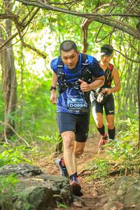 BIB: 0894
                            <button type="button" onclick="openModal(5225930)" class="btn btn-primary btn-sm float-right btn-popup" data-toggle="modal" data-target=".modal-high-quality">
                        <i class="fas fa-shopping-cart"></i> Add to Cart
                    </button>
                                            <button type="button" onclick="isThisMe(5225930, true)" class="btn btn-success btn-sm float-right btn-popup btn-isme hidden" data-toggle="tooltip" data-placement="bottom" title="นี่คือรูปของคุณใช่ไหม คลิกที่นี่เพื่อเอาเข้าอัลบั้ม">
                        <i class="fas fa-plus"></i> Add to album
                    </button>
                    <button type="button" onclick="isThisMe(5225930, false)" class="btn btn-warning btn-sm float-right btn-popup btn-isnotme hidden">
                        <i class="fas fa-ban"></i> Remove from album
                    </button>