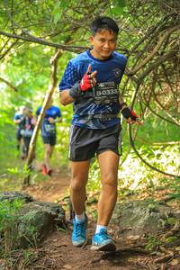 BIB: 0333
                            <button type="button" onclick="openModal(5226265)" class="btn btn-primary btn-sm float-right btn-popup" data-toggle="modal" data-target=".modal-high-quality">
                        <i class="fas fa-shopping-cart"></i> Add to Cart
                    </button>
                                            <button type="button" onclick="isThisMe(5226265, true)" class="btn btn-success btn-sm float-right btn-popup btn-isme hidden" data-toggle="tooltip" data-placement="bottom" title="นี่คือรูปของคุณใช่ไหม คลิกที่นี่เพื่อเอาเข้าอัลบั้ม">
                        <i class="fas fa-plus"></i> Add to album
                    </button>
                    <button type="button" onclick="isThisMe(5226265, false)" class="btn btn-warning btn-sm float-right btn-popup btn-isnotme hidden">
                        <i class="fas fa-ban"></i> Remove from album
                    </button>