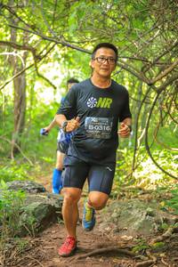 BIB: 0316
                            <button type="button" onclick="openModal(5226029)" class="btn btn-primary btn-sm float-right btn-popup" data-toggle="modal" data-target=".modal-high-quality">
                        <i class="fas fa-shopping-cart"></i> Add to Cart
                    </button>
                                            <button type="button" onclick="isThisMe(5226029, true)" class="btn btn-success btn-sm float-right btn-popup btn-isme hidden" data-toggle="tooltip" data-placement="bottom" title="นี่คือรูปของคุณใช่ไหม คลิกที่นี่เพื่อเอาเข้าอัลบั้ม">
                        <i class="fas fa-plus"></i> Add to album
                    </button>
                    <button type="button" onclick="isThisMe(5226029, false)" class="btn btn-warning btn-sm float-right btn-popup btn-isnotme hidden">
                        <i class="fas fa-ban"></i> Remove from album
                    </button>
