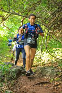 BIB: 0169, 004, 
                            <button type="button" onclick="openModal(5226709)" class="btn btn-primary btn-sm float-right btn-popup" data-toggle="modal" data-target=".modal-high-quality">
                        <i class="fas fa-shopping-cart"></i> Add to Cart
                    </button>
                                            <button type="button" onclick="isThisMe(5226709, true)" class="btn btn-success btn-sm float-right btn-popup btn-isme hidden" data-toggle="tooltip" data-placement="bottom" title="นี่คือรูปของคุณใช่ไหม คลิกที่นี่เพื่อเอาเข้าอัลบั้ม">
                        <i class="fas fa-plus"></i> Add to album
                    </button>
                    <button type="button" onclick="isThisMe(5226709, false)" class="btn btn-warning btn-sm float-right btn-popup btn-isnotme hidden">
                        <i class="fas fa-ban"></i> Remove from album
                    </button>