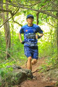 BIB: 06371
                            <button type="button" onclick="openModal(5225134)" class="btn btn-primary btn-sm float-right btn-popup" data-toggle="modal" data-target=".modal-high-quality">
                        <i class="fas fa-shopping-cart"></i> Add to Cart
                    </button>
                                            <button type="button" onclick="isThisMe(5225134, true)" class="btn btn-success btn-sm float-right btn-popup btn-isme hidden" data-toggle="tooltip" data-placement="bottom" title="นี่คือรูปของคุณใช่ไหม คลิกที่นี่เพื่อเอาเข้าอัลบั้ม">
                        <i class="fas fa-plus"></i> Add to album
                    </button>
                    <button type="button" onclick="isThisMe(5225134, false)" class="btn btn-warning btn-sm float-right btn-popup btn-isnotme hidden">
                        <i class="fas fa-ban"></i> Remove from album
                    </button>