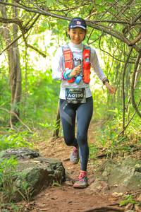 BIB: 0196
                            <button type="button" onclick="openModal(5225606)" class="btn btn-primary btn-sm float-right btn-popup" data-toggle="modal" data-target=".modal-high-quality">
                        <i class="fas fa-shopping-cart"></i> Add to Cart
                    </button>
                                            <button type="button" onclick="isThisMe(5225606, true)" class="btn btn-success btn-sm float-right btn-popup btn-isme hidden" data-toggle="tooltip" data-placement="bottom" title="นี่คือรูปของคุณใช่ไหม คลิกที่นี่เพื่อเอาเข้าอัลบั้ม">
                        <i class="fas fa-plus"></i> Add to album
                    </button>
                    <button type="button" onclick="isThisMe(5225606, false)" class="btn btn-warning btn-sm float-right btn-popup btn-isnotme hidden">
                        <i class="fas fa-ban"></i> Remove from album
                    </button>