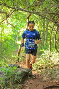 BIB: 0558
                            <button type="button" onclick="openModal(5226755)" class="btn btn-primary btn-sm float-right btn-popup" data-toggle="modal" data-target=".modal-high-quality">
                        <i class="fas fa-shopping-cart"></i> Add to Cart
                    </button>
                                            <button type="button" onclick="isThisMe(5226755, true)" class="btn btn-success btn-sm float-right btn-popup btn-isme hidden" data-toggle="tooltip" data-placement="bottom" title="นี่คือรูปของคุณใช่ไหม คลิกที่นี่เพื่อเอาเข้าอัลบั้ม">
                        <i class="fas fa-plus"></i> Add to album
                    </button>
                    <button type="button" onclick="isThisMe(5226755, false)" class="btn btn-warning btn-sm float-right btn-popup btn-isnotme hidden">
                        <i class="fas fa-ban"></i> Remove from album
                    </button>