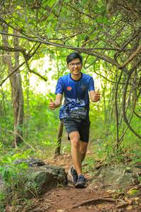 BIB: 0856
                            <button type="button" onclick="openModal(5224758)" class="btn btn-primary btn-sm float-right btn-popup" data-toggle="modal" data-target=".modal-high-quality">
                        <i class="fas fa-shopping-cart"></i> Add to Cart
                    </button>
                                            <button type="button" onclick="isThisMe(5224758, true)" class="btn btn-success btn-sm float-right btn-popup btn-isme hidden" data-toggle="tooltip" data-placement="bottom" title="นี่คือรูปของคุณใช่ไหม คลิกที่นี่เพื่อเอาเข้าอัลบั้ม">
                        <i class="fas fa-plus"></i> Add to album
                    </button>
                    <button type="button" onclick="isThisMe(5224758, false)" class="btn btn-warning btn-sm float-right btn-popup btn-isnotme hidden">
                        <i class="fas fa-ban"></i> Remove from album
                    </button>