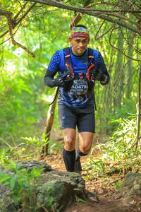 BIB: 0479
                            <button type="button" onclick="openModal(5226889)" class="btn btn-primary btn-sm float-right btn-popup" data-toggle="modal" data-target=".modal-high-quality">
                        <i class="fas fa-shopping-cart"></i> Add to Cart
                    </button>
                                            <button type="button" onclick="isThisMe(5226889, true)" class="btn btn-success btn-sm float-right btn-popup btn-isme hidden" data-toggle="tooltip" data-placement="bottom" title="นี่คือรูปของคุณใช่ไหม คลิกที่นี่เพื่อเอาเข้าอัลบั้ม">
                        <i class="fas fa-plus"></i> Add to album
                    </button>
                    <button type="button" onclick="isThisMe(5226889, false)" class="btn btn-warning btn-sm float-right btn-popup btn-isnotme hidden">
                        <i class="fas fa-ban"></i> Remove from album
                    </button>