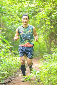 BIB: 0711
                            <button type="button" onclick="openModal(5225511)" class="btn btn-primary btn-sm float-right btn-popup" data-toggle="modal" data-target=".modal-high-quality">
                        <i class="fas fa-shopping-cart"></i> Add to Cart
                    </button>
                                            <button type="button" onclick="isThisMe(5225511, true)" class="btn btn-success btn-sm float-right btn-popup btn-isme hidden" data-toggle="tooltip" data-placement="bottom" title="นี่คือรูปของคุณใช่ไหม คลิกที่นี่เพื่อเอาเข้าอัลบั้ม">
                        <i class="fas fa-plus"></i> Add to album
                    </button>
                    <button type="button" onclick="isThisMe(5225511, false)" class="btn btn-warning btn-sm float-right btn-popup btn-isnotme hidden">
                        <i class="fas fa-ban"></i> Remove from album
                    </button>