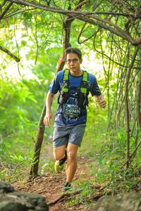 BIB: 0743
                            <button type="button" onclick="openModal(5224609)" class="btn btn-primary btn-sm float-right btn-popup" data-toggle="modal" data-target=".modal-high-quality">
                        <i class="fas fa-shopping-cart"></i> Add to Cart
                    </button>
                                            <button type="button" onclick="isThisMe(5224609, true)" class="btn btn-success btn-sm float-right btn-popup btn-isme hidden" data-toggle="tooltip" data-placement="bottom" title="นี่คือรูปของคุณใช่ไหม คลิกที่นี่เพื่อเอาเข้าอัลบั้ม">
                        <i class="fas fa-plus"></i> Add to album
                    </button>
                    <button type="button" onclick="isThisMe(5224609, false)" class="btn btn-warning btn-sm float-right btn-popup btn-isnotme hidden">
                        <i class="fas fa-ban"></i> Remove from album
                    </button>