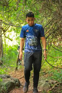 BIB: 0761
                            <button type="button" onclick="openModal(5225557)" class="btn btn-primary btn-sm float-right btn-popup" data-toggle="modal" data-target=".modal-high-quality">
                        <i class="fas fa-shopping-cart"></i> Add to Cart
                    </button>
                                            <button type="button" onclick="isThisMe(5225557, true)" class="btn btn-success btn-sm float-right btn-popup btn-isme hidden" data-toggle="tooltip" data-placement="bottom" title="นี่คือรูปของคุณใช่ไหม คลิกที่นี่เพื่อเอาเข้าอัลบั้ม">
                        <i class="fas fa-plus"></i> Add to album
                    </button>
                    <button type="button" onclick="isThisMe(5225557, false)" class="btn btn-warning btn-sm float-right btn-popup btn-isnotme hidden">
                        <i class="fas fa-ban"></i> Remove from album
                    </button>