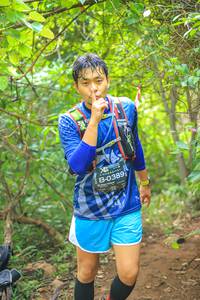 BIB: 0389
                            <button type="button" onclick="openModal(5225536)" class="btn btn-primary btn-sm float-right btn-popup" data-toggle="modal" data-target=".modal-high-quality">
                        <i class="fas fa-shopping-cart"></i> Add to Cart
                    </button>
                                            <button type="button" onclick="isThisMe(5225536, true)" class="btn btn-success btn-sm float-right btn-popup btn-isme hidden" data-toggle="tooltip" data-placement="bottom" title="นี่คือรูปของคุณใช่ไหม คลิกที่นี่เพื่อเอาเข้าอัลบั้ม">
                        <i class="fas fa-plus"></i> Add to album
                    </button>
                    <button type="button" onclick="isThisMe(5225536, false)" class="btn btn-warning btn-sm float-right btn-popup btn-isnotme hidden">
                        <i class="fas fa-ban"></i> Remove from album
                    </button>