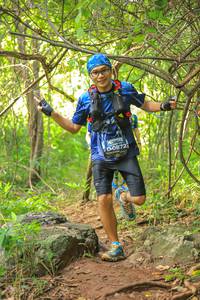 BIB: 0872
                            <button type="button" onclick="openModal(5225646)" class="btn btn-primary btn-sm float-right btn-popup" data-toggle="modal" data-target=".modal-high-quality">
                        <i class="fas fa-shopping-cart"></i> Add to Cart
                    </button>
                                            <button type="button" onclick="isThisMe(5225646, true)" class="btn btn-success btn-sm float-right btn-popup btn-isme hidden" data-toggle="tooltip" data-placement="bottom" title="นี่คือรูปของคุณใช่ไหม คลิกที่นี่เพื่อเอาเข้าอัลบั้ม">
                        <i class="fas fa-plus"></i> Add to album
                    </button>
                    <button type="button" onclick="isThisMe(5225646, false)" class="btn btn-warning btn-sm float-right btn-popup btn-isnotme hidden">
                        <i class="fas fa-ban"></i> Remove from album
                    </button>