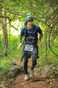 BIB: 
                            <button type="button" onclick="openModal(5224770)" class="btn btn-primary btn-sm float-right btn-popup" data-toggle="modal" data-target=".modal-high-quality">
                        <i class="fas fa-shopping-cart"></i> Add to Cart
                    </button>
                                            <button type="button" onclick="isThisMe(5224770, true)" class="btn btn-success btn-sm float-right btn-popup btn-isme hidden" data-toggle="tooltip" data-placement="bottom" title="นี่คือรูปของคุณใช่ไหม คลิกที่นี่เพื่อเอาเข้าอัลบั้ม">
                        <i class="fas fa-plus"></i> Add to album
                    </button>
                    <button type="button" onclick="isThisMe(5224770, false)" class="btn btn-warning btn-sm float-right btn-popup btn-isnotme hidden">
                        <i class="fas fa-ban"></i> Remove from album
                    </button>