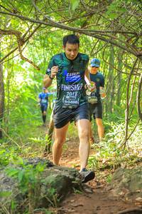 BIB: 2018, 0498
                            <button type="button" onclick="openModal(5226536)" class="btn btn-primary btn-sm float-right btn-popup" data-toggle="modal" data-target=".modal-high-quality">
                        <i class="fas fa-shopping-cart"></i> Add to Cart
                    </button>
                                            <button type="button" onclick="isThisMe(5226536, true)" class="btn btn-success btn-sm float-right btn-popup btn-isme hidden" data-toggle="tooltip" data-placement="bottom" title="นี่คือรูปของคุณใช่ไหม คลิกที่นี่เพื่อเอาเข้าอัลบั้ม">
                        <i class="fas fa-plus"></i> Add to album
                    </button>
                    <button type="button" onclick="isThisMe(5226536, false)" class="btn btn-warning btn-sm float-right btn-popup btn-isnotme hidden">
                        <i class="fas fa-ban"></i> Remove from album
                    </button>