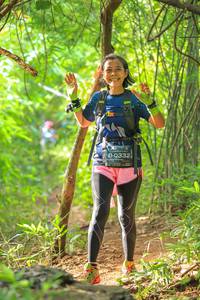 BIB: 0332
                            <button type="button" onclick="openModal(5229983)" class="btn btn-primary btn-sm float-right btn-popup" data-toggle="modal" data-target=".modal-high-quality">
                        <i class="fas fa-shopping-cart"></i> Add to Cart
                    </button>
                                            <button type="button" onclick="isThisMe(5229983, true)" class="btn btn-success btn-sm float-right btn-popup btn-isme hidden" data-toggle="tooltip" data-placement="bottom" title="นี่คือรูปของคุณใช่ไหม คลิกที่นี่เพื่อเอาเข้าอัลบั้ม">
                        <i class="fas fa-plus"></i> Add to album
                    </button>
                    <button type="button" onclick="isThisMe(5229983, false)" class="btn btn-warning btn-sm float-right btn-popup btn-isnotme hidden">
                        <i class="fas fa-ban"></i> Remove from album
                    </button>