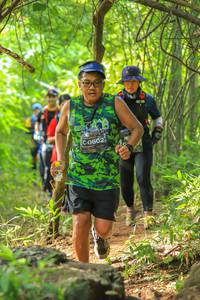 BIB: 0602
                            <button type="button" onclick="openModal(5230040)" class="btn btn-primary btn-sm float-right btn-popup" data-toggle="modal" data-target=".modal-high-quality">
                        <i class="fas fa-shopping-cart"></i> Add to Cart
                    </button>
                                            <button type="button" onclick="isThisMe(5230040, true)" class="btn btn-success btn-sm float-right btn-popup btn-isme hidden" data-toggle="tooltip" data-placement="bottom" title="นี่คือรูปของคุณใช่ไหม คลิกที่นี่เพื่อเอาเข้าอัลบั้ม">
                        <i class="fas fa-plus"></i> Add to album
                    </button>
                    <button type="button" onclick="isThisMe(5230040, false)" class="btn btn-warning btn-sm float-right btn-popup btn-isnotme hidden">
                        <i class="fas fa-ban"></i> Remove from album
                    </button>