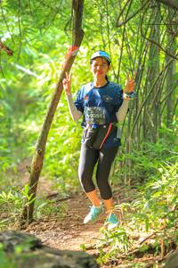 BIB: 0051
                            <button type="button" onclick="openModal(5229943)" class="btn btn-primary btn-sm float-right btn-popup" data-toggle="modal" data-target=".modal-high-quality">
                        <i class="fas fa-shopping-cart"></i> Add to Cart
                    </button>
                                            <button type="button" onclick="isThisMe(5229943, true)" class="btn btn-success btn-sm float-right btn-popup btn-isme hidden" data-toggle="tooltip" data-placement="bottom" title="นี่คือรูปของคุณใช่ไหม คลิกที่นี่เพื่อเอาเข้าอัลบั้ม">
                        <i class="fas fa-plus"></i> Add to album
                    </button>
                    <button type="button" onclick="isThisMe(5229943, false)" class="btn btn-warning btn-sm float-right btn-popup btn-isnotme hidden">
                        <i class="fas fa-ban"></i> Remove from album
                    </button>