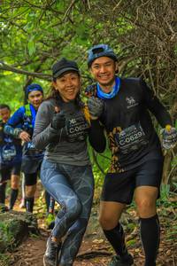BIB: 0623, 0629
                            <button type="button" onclick="openModal(5230113)" class="btn btn-primary btn-sm float-right btn-popup" data-toggle="modal" data-target=".modal-high-quality">
                        <i class="fas fa-shopping-cart"></i> Add to Cart
                    </button>
                                            <button type="button" onclick="isThisMe(5230113, true)" class="btn btn-success btn-sm float-right btn-popup btn-isme hidden" data-toggle="tooltip" data-placement="bottom" title="นี่คือรูปของคุณใช่ไหม คลิกที่นี่เพื่อเอาเข้าอัลบั้ม">
                        <i class="fas fa-plus"></i> Add to album
                    </button>
                    <button type="button" onclick="isThisMe(5230113, false)" class="btn btn-warning btn-sm float-right btn-popup btn-isnotme hidden">
                        <i class="fas fa-ban"></i> Remove from album
                    </button>