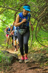 BIB: 0832
                            <button type="button" onclick="openModal(5230360)" class="btn btn-primary btn-sm float-right btn-popup" data-toggle="modal" data-target=".modal-high-quality">
                        <i class="fas fa-shopping-cart"></i> Add to Cart
                    </button>
                                            <button type="button" onclick="isThisMe(5230360, true)" class="btn btn-success btn-sm float-right btn-popup btn-isme hidden" data-toggle="tooltip" data-placement="bottom" title="นี่คือรูปของคุณใช่ไหม คลิกที่นี่เพื่อเอาเข้าอัลบั้ม">
                        <i class="fas fa-plus"></i> Add to album
                    </button>
                    <button type="button" onclick="isThisMe(5230360, false)" class="btn btn-warning btn-sm float-right btn-popup btn-isnotme hidden">
                        <i class="fas fa-ban"></i> Remove from album
                    </button>