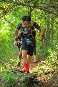 BIB: 0112
                            <button type="button" onclick="openModal(5228858)" class="btn btn-primary btn-sm float-right btn-popup" data-toggle="modal" data-target=".modal-high-quality">
                        <i class="fas fa-shopping-cart"></i> Add to Cart
                    </button>
                                            <button type="button" onclick="isThisMe(5228858, true)" class="btn btn-success btn-sm float-right btn-popup btn-isme hidden" data-toggle="tooltip" data-placement="bottom" title="นี่คือรูปของคุณใช่ไหม คลิกที่นี่เพื่อเอาเข้าอัลบั้ม">
                        <i class="fas fa-plus"></i> Add to album
                    </button>
                    <button type="button" onclick="isThisMe(5228858, false)" class="btn btn-warning btn-sm float-right btn-popup btn-isnotme hidden">
                        <i class="fas fa-ban"></i> Remove from album
                    </button>
