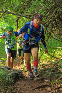 BIB: 0347, 888
                            <button type="button" onclick="openModal(5228289)" class="btn btn-primary btn-sm float-right btn-popup" data-toggle="modal" data-target=".modal-high-quality">
                        <i class="fas fa-shopping-cart"></i> Add to Cart
                    </button>
                                            <button type="button" onclick="isThisMe(5228289, true)" class="btn btn-success btn-sm float-right btn-popup btn-isme hidden" data-toggle="tooltip" data-placement="bottom" title="นี่คือรูปของคุณใช่ไหม คลิกที่นี่เพื่อเอาเข้าอัลบั้ม">
                        <i class="fas fa-plus"></i> Add to album
                    </button>
                    <button type="button" onclick="isThisMe(5228289, false)" class="btn btn-warning btn-sm float-right btn-popup btn-isnotme hidden">
                        <i class="fas fa-ban"></i> Remove from album
                    </button>