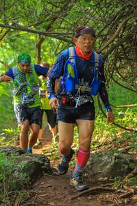 BIB: 0347
                            <button type="button" onclick="openModal(5228291)" class="btn btn-primary btn-sm float-right btn-popup" data-toggle="modal" data-target=".modal-high-quality">
                        <i class="fas fa-shopping-cart"></i> Add to Cart
                    </button>
                                            <button type="button" onclick="isThisMe(5228291, true)" class="btn btn-success btn-sm float-right btn-popup btn-isme hidden" data-toggle="tooltip" data-placement="bottom" title="นี่คือรูปของคุณใช่ไหม คลิกที่นี่เพื่อเอาเข้าอัลบั้ม">
                        <i class="fas fa-plus"></i> Add to album
                    </button>
                    <button type="button" onclick="isThisMe(5228291, false)" class="btn btn-warning btn-sm float-right btn-popup btn-isnotme hidden">
                        <i class="fas fa-ban"></i> Remove from album
                    </button>