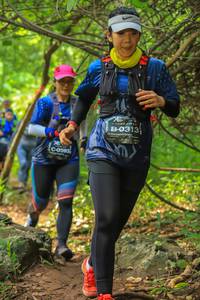 BIB: 0313, 593
                            <button type="button" onclick="openModal(5230061)" class="btn btn-primary btn-sm float-right btn-popup" data-toggle="modal" data-target=".modal-high-quality">
                        <i class="fas fa-shopping-cart"></i> Add to Cart
                    </button>
                                            <button type="button" onclick="isThisMe(5230061, true)" class="btn btn-success btn-sm float-right btn-popup btn-isme hidden" data-toggle="tooltip" data-placement="bottom" title="นี่คือรูปของคุณใช่ไหม คลิกที่นี่เพื่อเอาเข้าอัลบั้ม">
                        <i class="fas fa-plus"></i> Add to album
                    </button>
                    <button type="button" onclick="isThisMe(5230061, false)" class="btn btn-warning btn-sm float-right btn-popup btn-isnotme hidden">
                        <i class="fas fa-ban"></i> Remove from album
                    </button>
