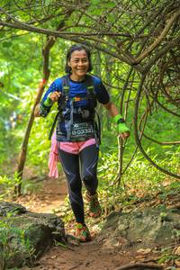 BIB: 0332
                            <button type="button" onclick="openModal(5229997)" class="btn btn-primary btn-sm float-right btn-popup" data-toggle="modal" data-target=".modal-high-quality">
                        <i class="fas fa-shopping-cart"></i> Add to Cart
                    </button>
                                            <button type="button" onclick="isThisMe(5229997, true)" class="btn btn-success btn-sm float-right btn-popup btn-isme hidden" data-toggle="tooltip" data-placement="bottom" title="นี่คือรูปของคุณใช่ไหม คลิกที่นี่เพื่อเอาเข้าอัลบั้ม">
                        <i class="fas fa-plus"></i> Add to album
                    </button>
                    <button type="button" onclick="isThisMe(5229997, false)" class="btn btn-warning btn-sm float-right btn-popup btn-isnotme hidden">
                        <i class="fas fa-ban"></i> Remove from album
                    </button>