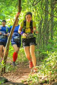 BIB: 0758
                            <button type="button" onclick="openModal(5228965)" class="btn btn-primary btn-sm float-right btn-popup" data-toggle="modal" data-target=".modal-high-quality">
                        <i class="fas fa-shopping-cart"></i> Add to Cart
                    </button>
                                            <button type="button" onclick="isThisMe(5228965, true)" class="btn btn-success btn-sm float-right btn-popup btn-isme hidden" data-toggle="tooltip" data-placement="bottom" title="นี่คือรูปของคุณใช่ไหม คลิกที่นี่เพื่อเอาเข้าอัลบั้ม">
                        <i class="fas fa-plus"></i> Add to album
                    </button>
                    <button type="button" onclick="isThisMe(5228965, false)" class="btn btn-warning btn-sm float-right btn-popup btn-isnotme hidden">
                        <i class="fas fa-ban"></i> Remove from album
                    </button>