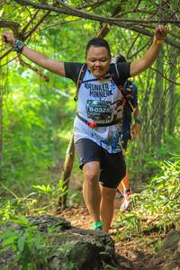 BIB: 0328
                            <button type="button" onclick="openModal(5228052)" class="btn btn-primary btn-sm float-right btn-popup" data-toggle="modal" data-target=".modal-high-quality">
                        <i class="fas fa-shopping-cart"></i> Add to Cart
                    </button>
                                            <button type="button" onclick="isThisMe(5228052, true)" class="btn btn-success btn-sm float-right btn-popup btn-isme hidden" data-toggle="tooltip" data-placement="bottom" title="นี่คือรูปของคุณใช่ไหม คลิกที่นี่เพื่อเอาเข้าอัลบั้ม">
                        <i class="fas fa-plus"></i> Add to album
                    </button>
                    <button type="button" onclick="isThisMe(5228052, false)" class="btn btn-warning btn-sm float-right btn-popup btn-isnotme hidden">
                        <i class="fas fa-ban"></i> Remove from album
                    </button>