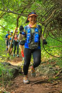 BIB: 0519
                            <button type="button" onclick="openModal(5230529)" class="btn btn-primary btn-sm float-right btn-popup" data-toggle="modal" data-target=".modal-high-quality">
                        <i class="fas fa-shopping-cart"></i> Add to Cart
                    </button>
                                            <button type="button" onclick="isThisMe(5230529, true)" class="btn btn-success btn-sm float-right btn-popup btn-isme hidden" data-toggle="tooltip" data-placement="bottom" title="นี่คือรูปของคุณใช่ไหม คลิกที่นี่เพื่อเอาเข้าอัลบั้ม">
                        <i class="fas fa-plus"></i> Add to album
                    </button>
                    <button type="button" onclick="isThisMe(5230529, false)" class="btn btn-warning btn-sm float-right btn-popup btn-isnotme hidden">
                        <i class="fas fa-ban"></i> Remove from album
                    </button>