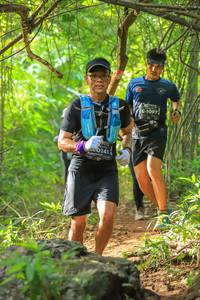BIB: 1097, 0141, 
                            <button type="button" onclick="openModal(5228505)" class="btn btn-primary btn-sm float-right btn-popup" data-toggle="modal" data-target=".modal-high-quality">
                        <i class="fas fa-shopping-cart"></i> Add to Cart
                    </button>
                                            <button type="button" onclick="isThisMe(5228505, true)" class="btn btn-success btn-sm float-right btn-popup btn-isme hidden" data-toggle="tooltip" data-placement="bottom" title="นี่คือรูปของคุณใช่ไหม คลิกที่นี่เพื่อเอาเข้าอัลบั้ม">
                        <i class="fas fa-plus"></i> Add to album
                    </button>
                    <button type="button" onclick="isThisMe(5228505, false)" class="btn btn-warning btn-sm float-right btn-popup btn-isnotme hidden">
                        <i class="fas fa-ban"></i> Remove from album
                    </button>