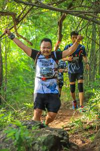 BIB: 0328
                            <button type="button" onclick="openModal(5228027)" class="btn btn-primary btn-sm float-right btn-popup" data-toggle="modal" data-target=".modal-high-quality">
                        <i class="fas fa-shopping-cart"></i> Add to Cart
                    </button>
                                            <button type="button" onclick="isThisMe(5228027, true)" class="btn btn-success btn-sm float-right btn-popup btn-isme hidden" data-toggle="tooltip" data-placement="bottom" title="นี่คือรูปของคุณใช่ไหม คลิกที่นี่เพื่อเอาเข้าอัลบั้ม">
                        <i class="fas fa-plus"></i> Add to album
                    </button>
                    <button type="button" onclick="isThisMe(5228027, false)" class="btn btn-warning btn-sm float-right btn-popup btn-isnotme hidden">
                        <i class="fas fa-ban"></i> Remove from album
                    </button>