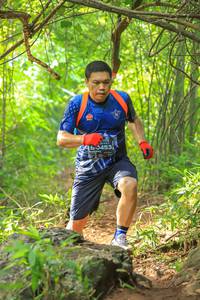 BIB: 0453
                            <button type="button" onclick="openModal(5230310)" class="btn btn-primary btn-sm float-right btn-popup" data-toggle="modal" data-target=".modal-high-quality">
                        <i class="fas fa-shopping-cart"></i> Add to Cart
                    </button>
                                            <button type="button" onclick="isThisMe(5230310, true)" class="btn btn-success btn-sm float-right btn-popup btn-isme hidden" data-toggle="tooltip" data-placement="bottom" title="นี่คือรูปของคุณใช่ไหม คลิกที่นี่เพื่อเอาเข้าอัลบั้ม">
                        <i class="fas fa-plus"></i> Add to album
                    </button>
                    <button type="button" onclick="isThisMe(5230310, false)" class="btn btn-warning btn-sm float-right btn-popup btn-isnotme hidden">
                        <i class="fas fa-ban"></i> Remove from album
                    </button>
