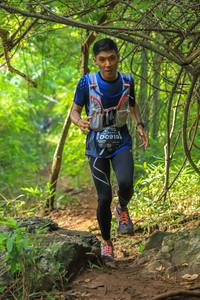 BIB: 0910, 
                            <button type="button" onclick="openModal(5228022)" class="btn btn-primary btn-sm float-right btn-popup" data-toggle="modal" data-target=".modal-high-quality">
                        <i class="fas fa-shopping-cart"></i> Add to Cart
                    </button>
                                            <button type="button" onclick="isThisMe(5228022, true)" class="btn btn-success btn-sm float-right btn-popup btn-isme hidden" data-toggle="tooltip" data-placement="bottom" title="นี่คือรูปของคุณใช่ไหม คลิกที่นี่เพื่อเอาเข้าอัลบั้ม">
                        <i class="fas fa-plus"></i> Add to album
                    </button>
                    <button type="button" onclick="isThisMe(5228022, false)" class="btn btn-warning btn-sm float-right btn-popup btn-isnotme hidden">
                        <i class="fas fa-ban"></i> Remove from album
                    </button>