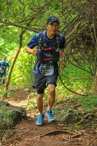 BIB: 0104
                            <button type="button" onclick="openModal(5230701)" class="btn btn-primary btn-sm float-right btn-popup" data-toggle="modal" data-target=".modal-high-quality">
                        <i class="fas fa-shopping-cart"></i> Add to Cart
                    </button>
                                            <button type="button" onclick="isThisMe(5230701, true)" class="btn btn-success btn-sm float-right btn-popup btn-isme hidden" data-toggle="tooltip" data-placement="bottom" title="นี่คือรูปของคุณใช่ไหม คลิกที่นี่เพื่อเอาเข้าอัลบั้ม">
                        <i class="fas fa-plus"></i> Add to album
                    </button>
                    <button type="button" onclick="isThisMe(5230701, false)" class="btn btn-warning btn-sm float-right btn-popup btn-isnotme hidden">
                        <i class="fas fa-ban"></i> Remove from album
                    </button>