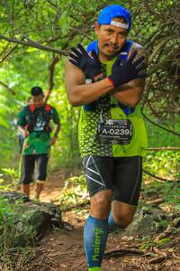 BIB: 0239
                            <button type="button" onclick="openModal(5229026)" class="btn btn-primary btn-sm float-right btn-popup" data-toggle="modal" data-target=".modal-high-quality">
                        <i class="fas fa-shopping-cart"></i> Add to Cart
                    </button>
                                            <button type="button" onclick="isThisMe(5229026, true)" class="btn btn-success btn-sm float-right btn-popup btn-isme hidden" data-toggle="tooltip" data-placement="bottom" title="นี่คือรูปของคุณใช่ไหม คลิกที่นี่เพื่อเอาเข้าอัลบั้ม">
                        <i class="fas fa-plus"></i> Add to album
                    </button>
                    <button type="button" onclick="isThisMe(5229026, false)" class="btn btn-warning btn-sm float-right btn-popup btn-isnotme hidden">
                        <i class="fas fa-ban"></i> Remove from album
                    </button>