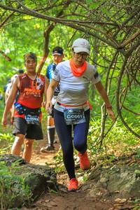 BIB: 0661, 0053
                            <button type="button" onclick="openModal(5229485)" class="btn btn-primary btn-sm float-right btn-popup" data-toggle="modal" data-target=".modal-high-quality">
                        <i class="fas fa-shopping-cart"></i> Add to Cart
                    </button>
                                            <button type="button" onclick="isThisMe(5229485, true)" class="btn btn-success btn-sm float-right btn-popup btn-isme hidden" data-toggle="tooltip" data-placement="bottom" title="นี่คือรูปของคุณใช่ไหม คลิกที่นี่เพื่อเอาเข้าอัลบั้ม">
                        <i class="fas fa-plus"></i> Add to album
                    </button>
                    <button type="button" onclick="isThisMe(5229485, false)" class="btn btn-warning btn-sm float-right btn-popup btn-isnotme hidden">
                        <i class="fas fa-ban"></i> Remove from album
                    </button>