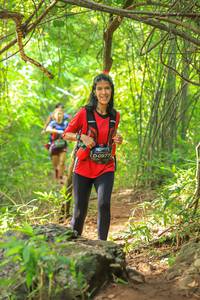 BIB: 09777
                            <button type="button" onclick="openModal(5230846)" class="btn btn-primary btn-sm float-right btn-popup" data-toggle="modal" data-target=".modal-high-quality">
                        <i class="fas fa-shopping-cart"></i> Add to Cart
                    </button>
                                            <button type="button" onclick="isThisMe(5230846, true)" class="btn btn-success btn-sm float-right btn-popup btn-isme hidden" data-toggle="tooltip" data-placement="bottom" title="นี่คือรูปของคุณใช่ไหม คลิกที่นี่เพื่อเอาเข้าอัลบั้ม">
                        <i class="fas fa-plus"></i> Add to album
                    </button>
                    <button type="button" onclick="isThisMe(5230846, false)" class="btn btn-warning btn-sm float-right btn-popup btn-isnotme hidden">
                        <i class="fas fa-ban"></i> Remove from album
                    </button>