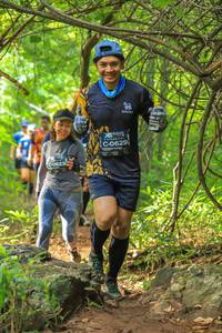 BIB: 0629, 623
                            <button type="button" onclick="openModal(5230087)" class="btn btn-primary btn-sm float-right btn-popup" data-toggle="modal" data-target=".modal-high-quality">
                        <i class="fas fa-shopping-cart"></i> Add to Cart
                    </button>
                                            <button type="button" onclick="isThisMe(5230087, true)" class="btn btn-success btn-sm float-right btn-popup btn-isme hidden" data-toggle="tooltip" data-placement="bottom" title="นี่คือรูปของคุณใช่ไหม คลิกที่นี่เพื่อเอาเข้าอัลบั้ม">
                        <i class="fas fa-plus"></i> Add to album
                    </button>
                    <button type="button" onclick="isThisMe(5230087, false)" class="btn btn-warning btn-sm float-right btn-popup btn-isnotme hidden">
                        <i class="fas fa-ban"></i> Remove from album
                    </button>